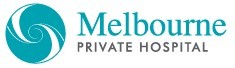 Melbourne Private Hospital logo
